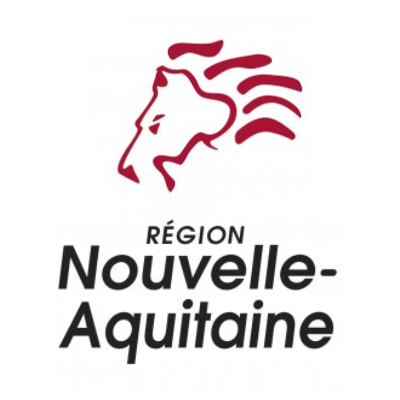 Aquitaine