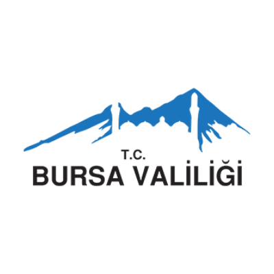 Bursa
