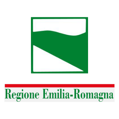 Emilia Romagna