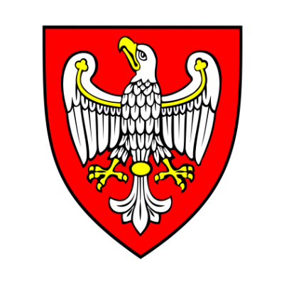 Wielkopolska